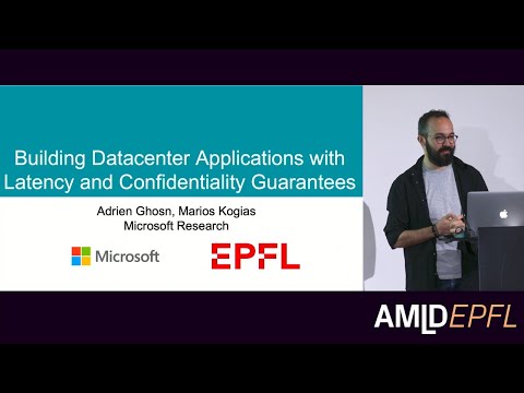 graphical user interface, website