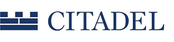Citadel logo