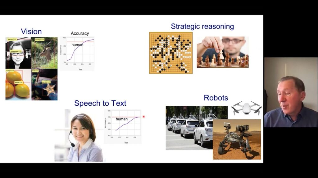 a screenshot of a social media post