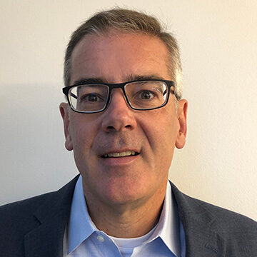 Jeffrey R. Long的肖像