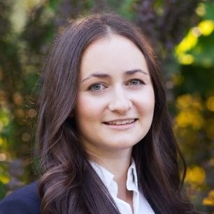 Rachel M. Gittelmanの肖像