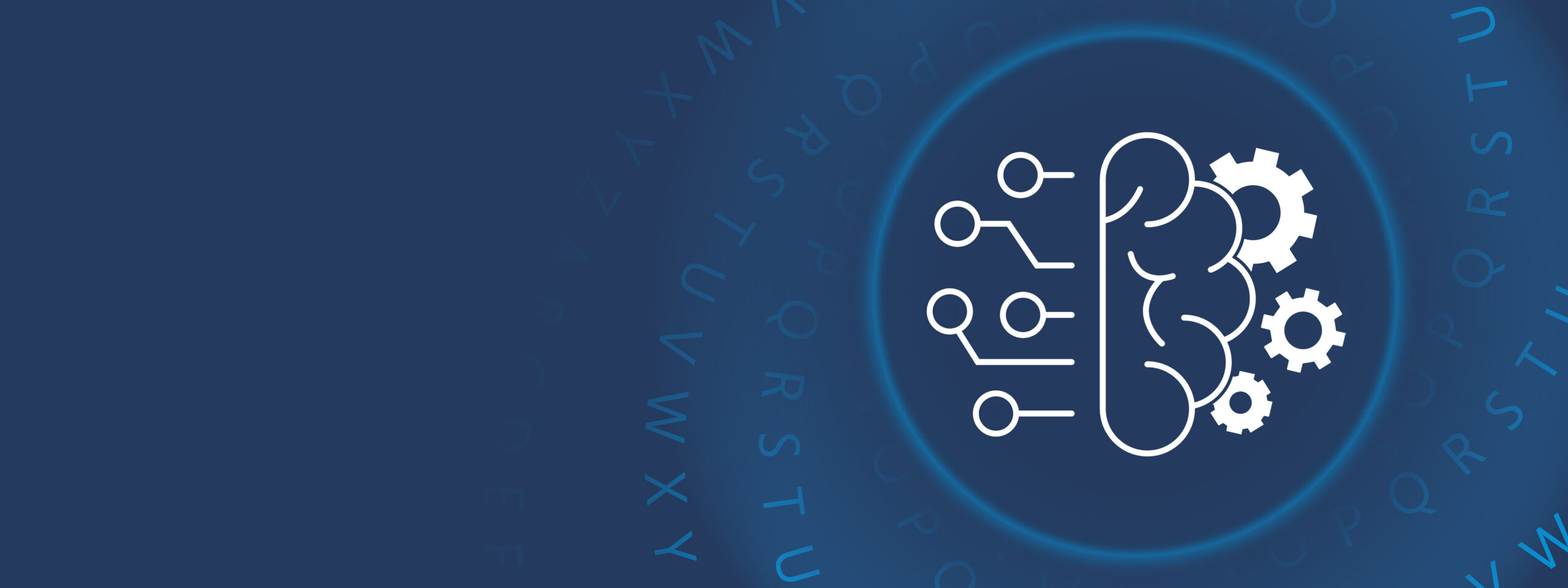 Montreal theme header - Language for learning and interaction