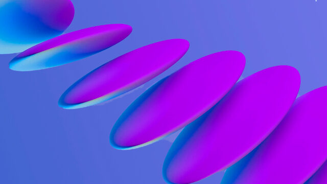 kv