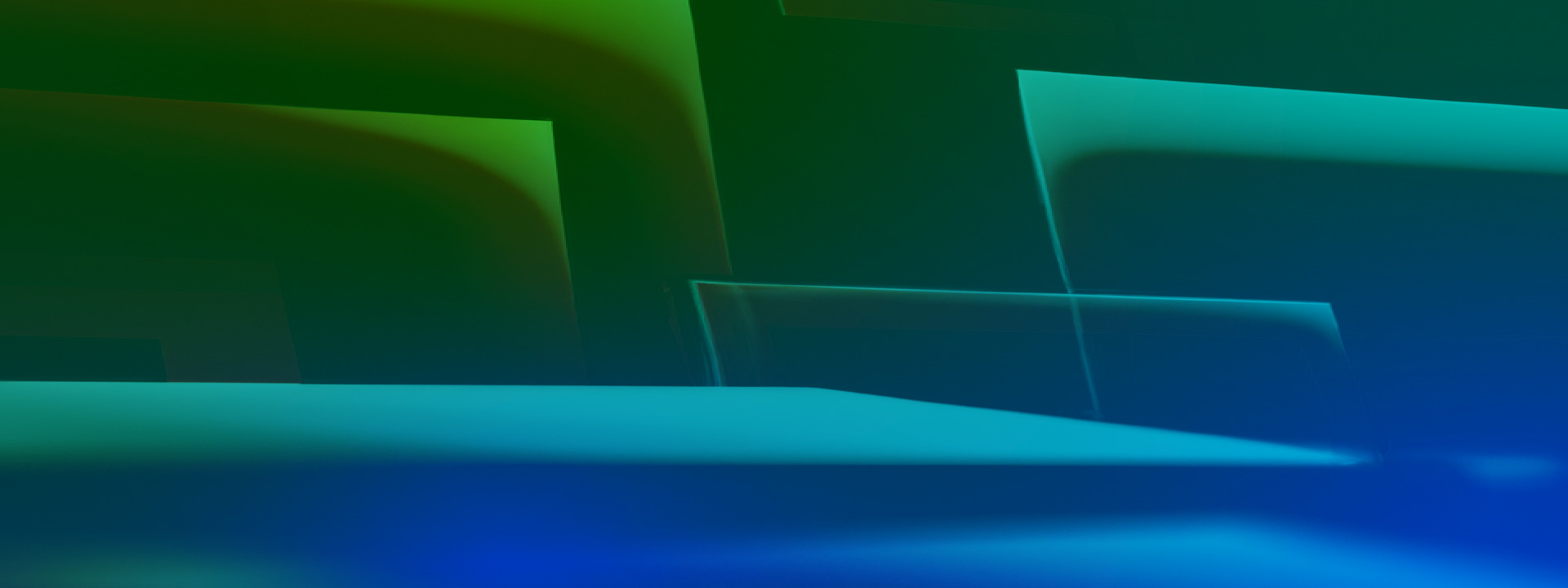 abstract rectangles background