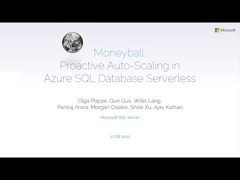 graphical user interface, text, application