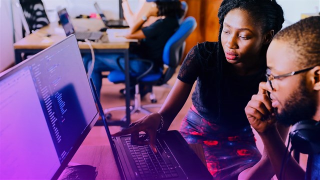 Research Summit 2022 - Trust track - Building User Trust through Privacy, Identity, and Responsible AI