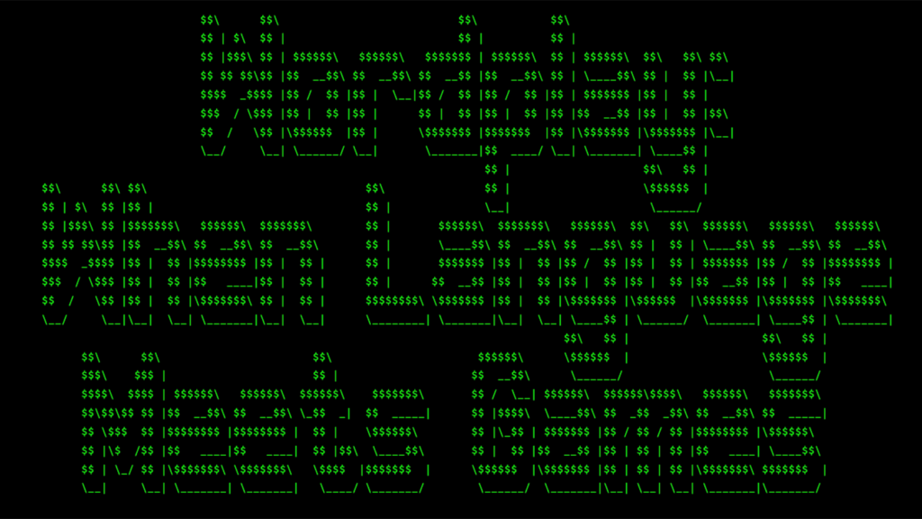 Wordplay language game screen