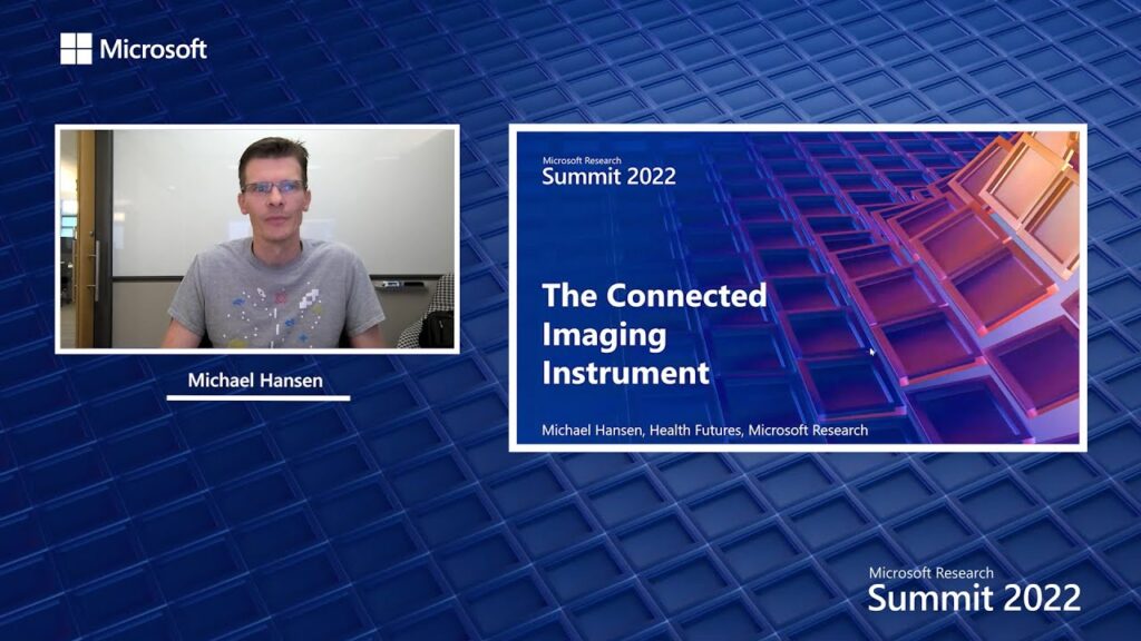 graphical user interface