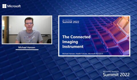 graphical user interface