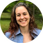 headshot of Katie Kelly