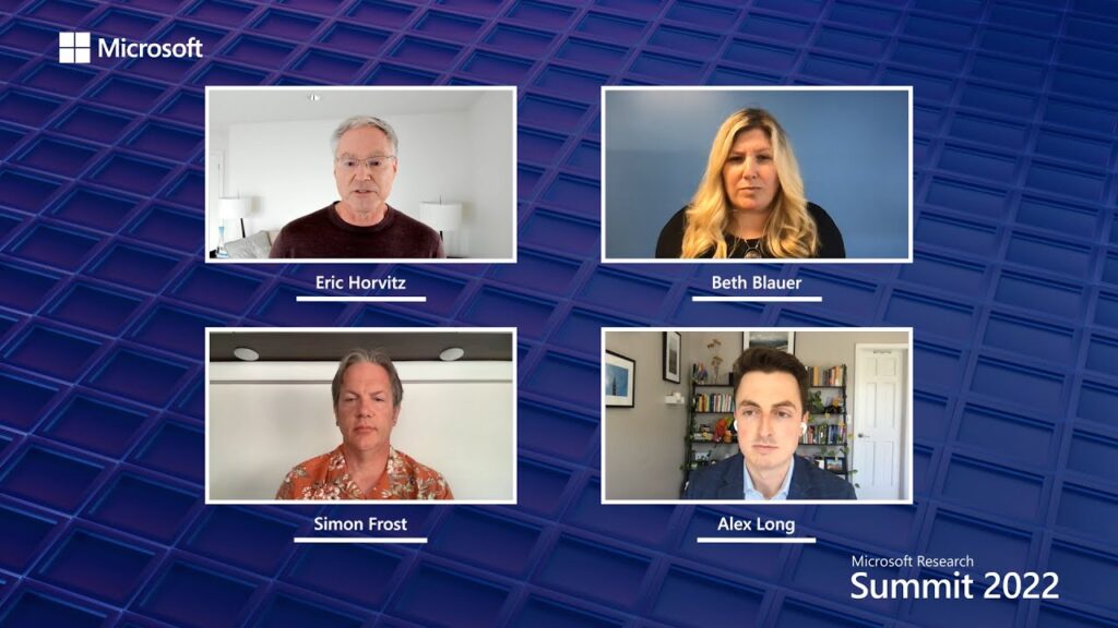 graphical user interface