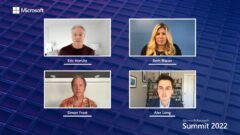 graphical user interface