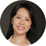 Xiting Wang headshot