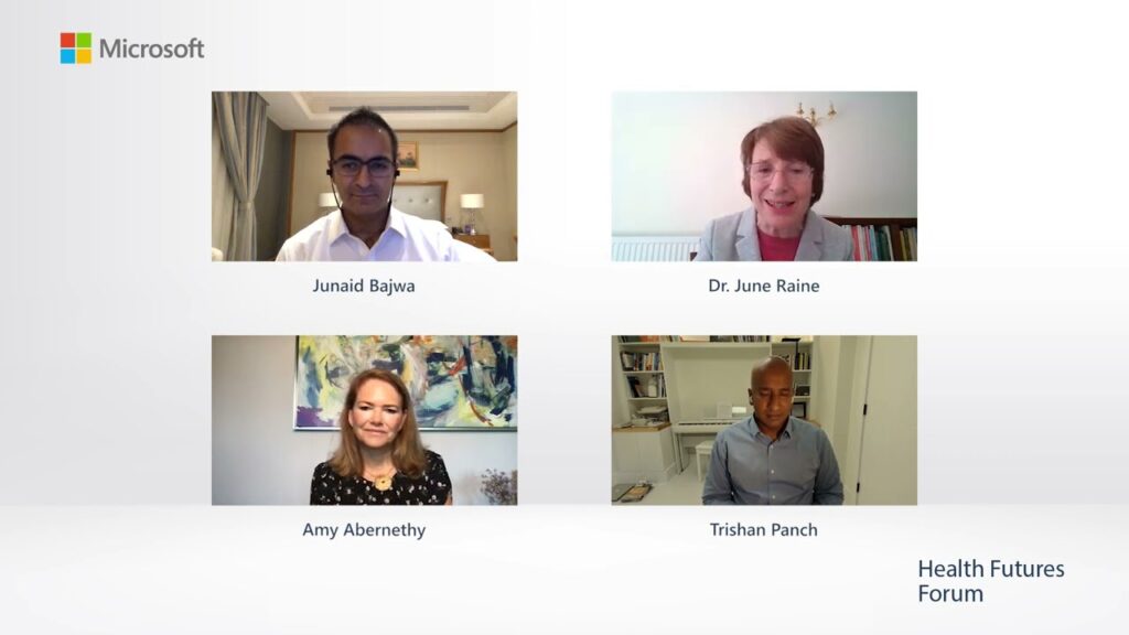 graphical user interface, website