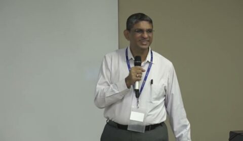 a man wearing a suit and tie