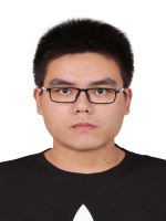 Xu Zhang의 초상화