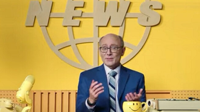 Project Origin - Microsoft Innovation