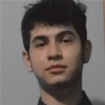 DS3 2022/23 - Christopher Esquivel