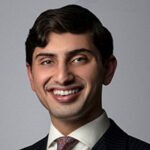 DS3 2022/23 - Daniel Glick