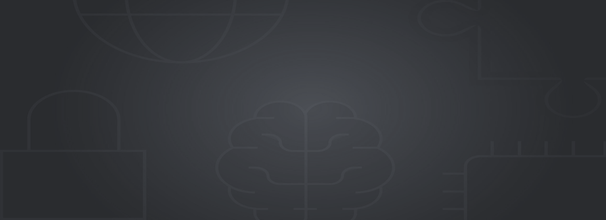 General Header Image Responsible AI