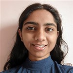 DS3 2022/23 - Navpreet Kaur