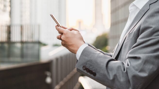 Programmable RAN Platform