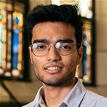 DS3 2022/23 - Sushobhan Parajuli