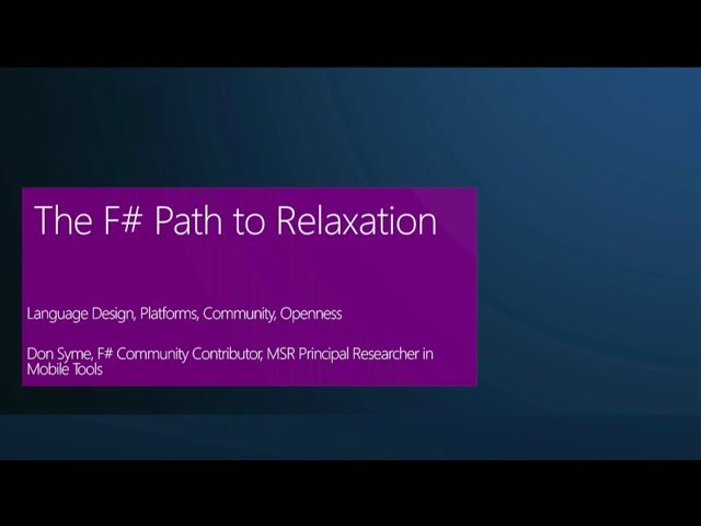 graphical user interface, text, application