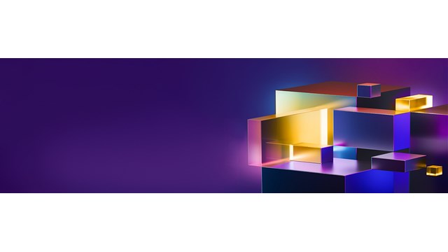 background pattern