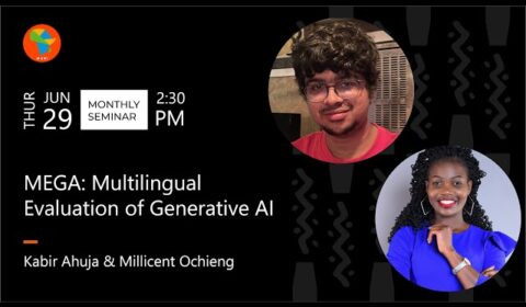 graphical user interface