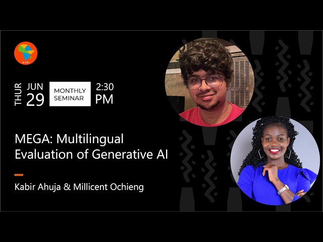 graphical user interface