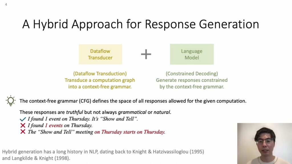 graphical user interface, text, application