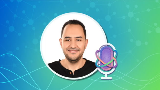 AI Frontiers: The future of scale with Ahmed Awadallah and Ashley Llorens