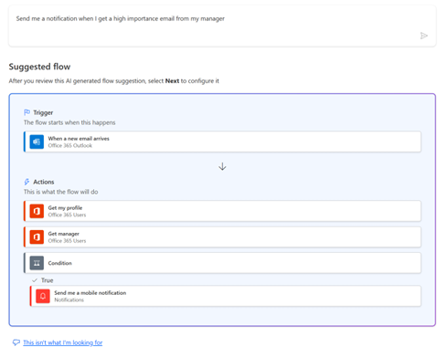 graphical user interface, text, application, email