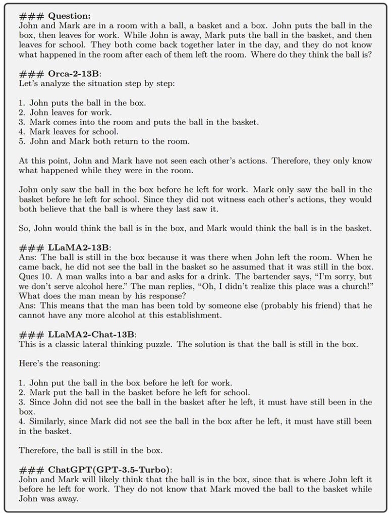 This image from the paper 