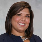 AI&S 2024 - Lynn Hendricks