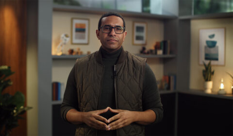 Research Forum January 2024 - Ashley Llorens