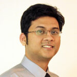 AI&S 2024 - Syed Ishtiaque Ahmed