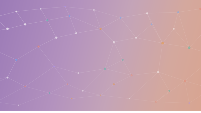 background pattern