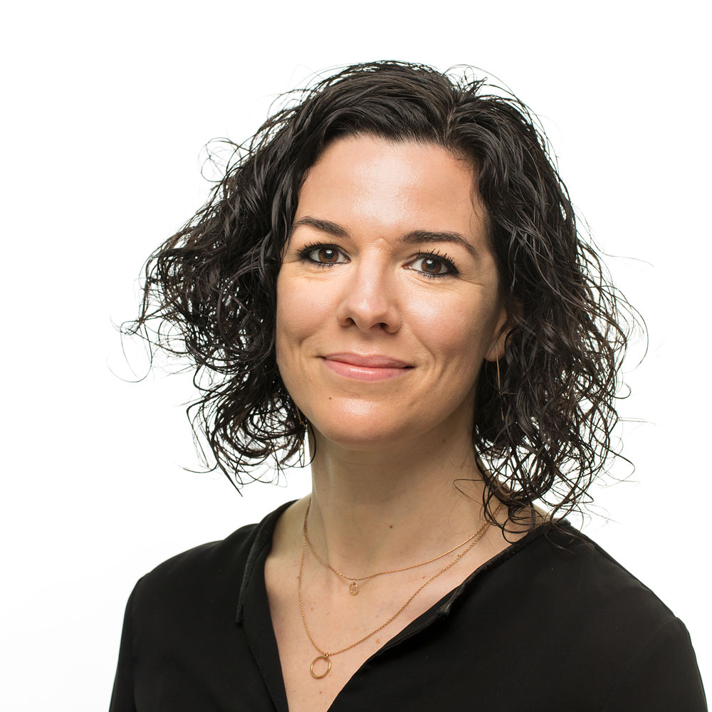 Portrait de Angels de Luis Balaguer