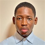 DS3 2023 - Hamidou Ballo