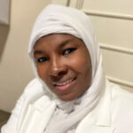 DS3 2023 - Idi Bibata