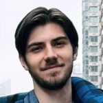 DS3 2023 - John Jakobsen