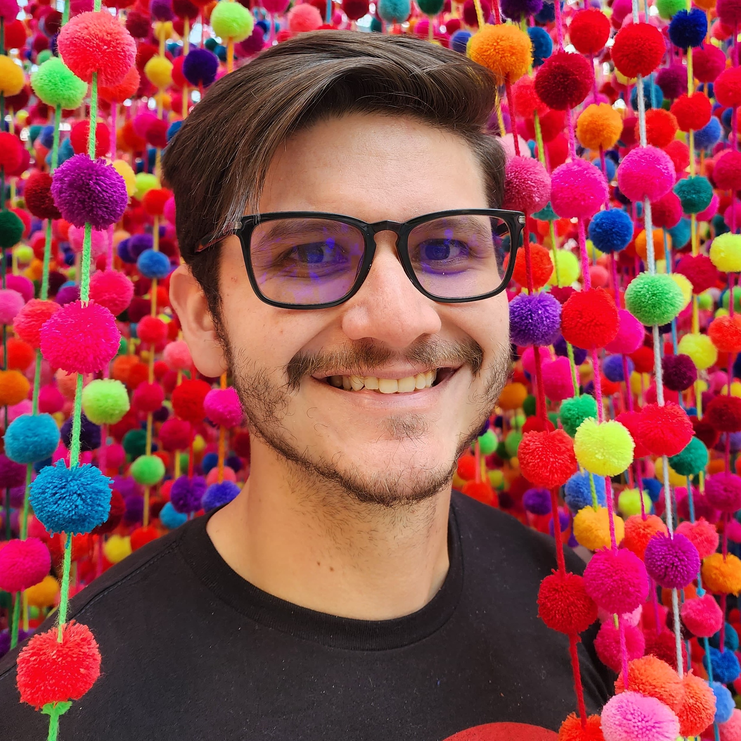 Portrait de Alonso Guevara Fern&aacute;ndez