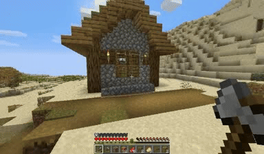 a screenshot of a video game