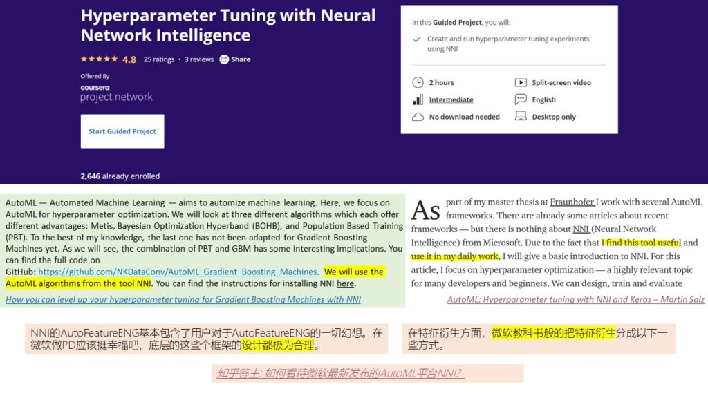 graphical user interface, text, application