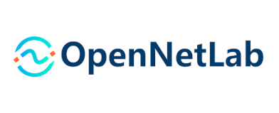 OpenNetLab logo