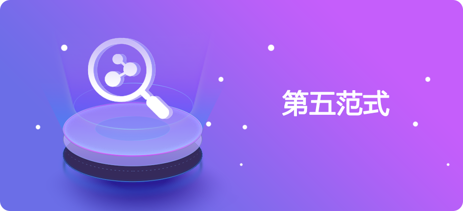 graphical user interface, text, application, chat or text message