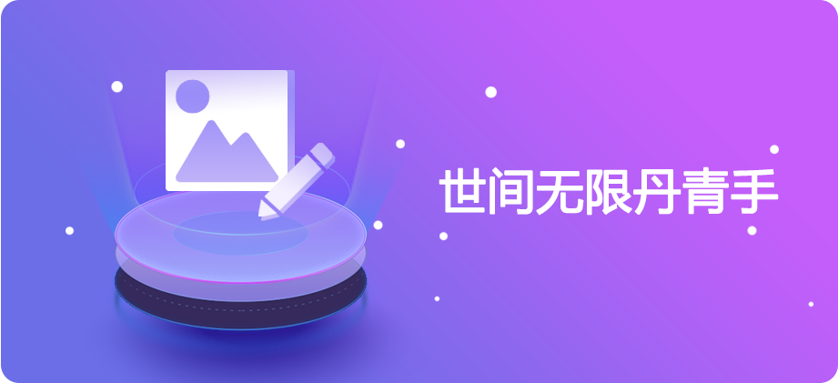 graphical user interface, text, application, chat or text message