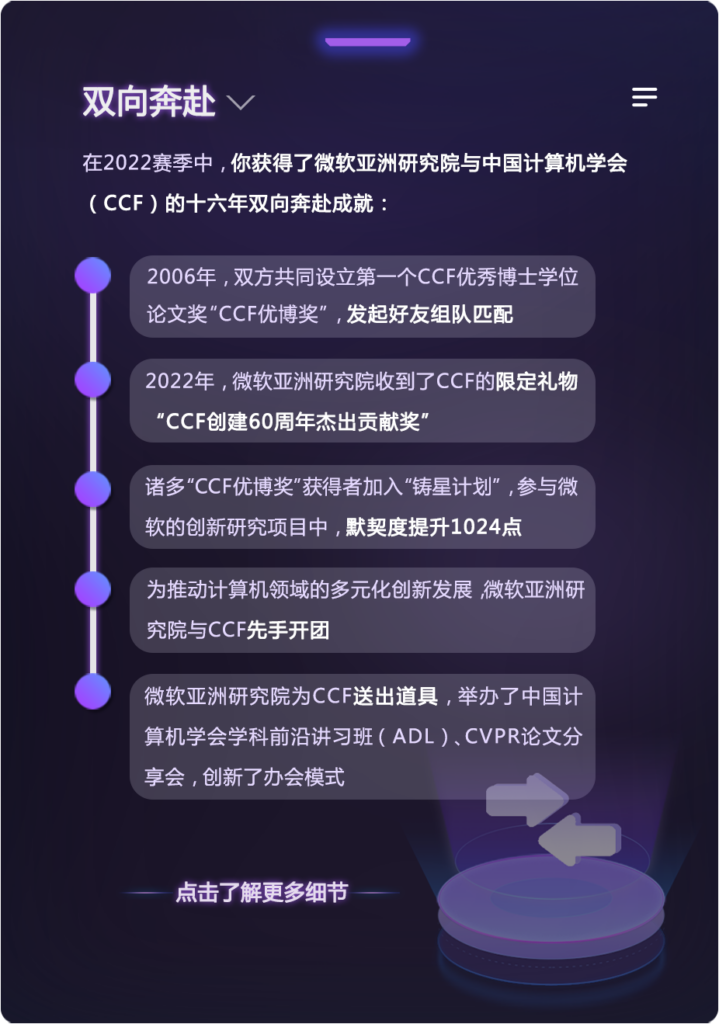 graphical user interface, text, application, chat or text message